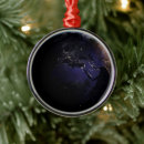 Search for light of the world ornaments Worldwide