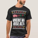 Search for where my hose at tshirts Sweater