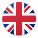 Recherche de anglais boutons et poignées de porte Grande bretagne