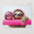 Recherche de disco cartes postales Balle