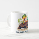 Search for cute snake mugs Serpent
