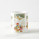 Search for snowy scene mugs Cold