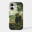 Search for kansas iphone cases Disney oz