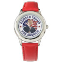 Search for 2016 watches Election