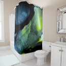 Search for masculine shower curtains Modern