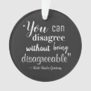 Search for ruth bader ginsburg ornaments Quote
