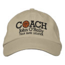 Recherche de basketball coach accessoires Sport