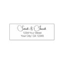 Search for real rubber stamps New homeowner real estate