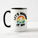 Search for believe yeti mugs Sasquatch