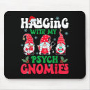 Search for hang mousepads Inspiration