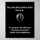 Search for addition posters Awareness