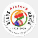 Search for centennial stickers 100th anniversary