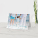 Search for sea christmas cards Elegant