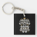 Search for step dad keychains Funny