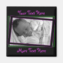 Recherche de funky magnete Personnalisation