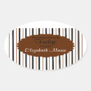 Search for fudge stickers Chocolate