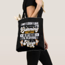 Search for harps bags Harp player