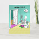 Search for toilet humor cards Cute