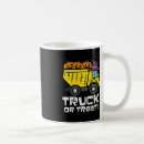 Search for dumped mugs Kids