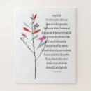 Recherche de psaumes puzzles Verset de la bible