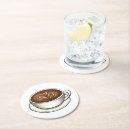 Search for cappuccino coasters Espresso