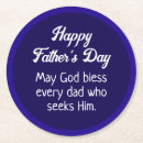 Search for best christian barware For him