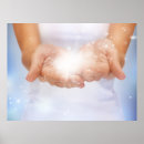 Search for crystal healing posters Energy