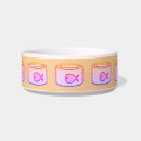 Recherche de poisson chat articles Amoureux des chats