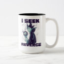 Search for maleficent mugs Evil