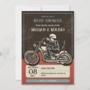 Search for motorcycle riders invitations Bike
