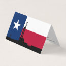 Search for lone star business cards Oil