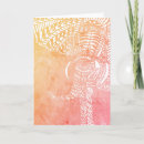 Search for outlined cards Pink