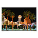 Recherche de césar posters Las vegas