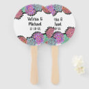 Search for mexican hand fans Party