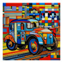 Recherche de véhicule posters Roues