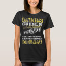 Search for dickins tshirts Ones