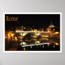 Search for the vatican posters Travel