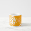 Search for 1960s minimalist mugs 1970s