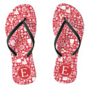 Search for snow shoes Pattern