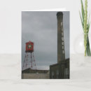 Recherche de duluth cartes postales Voyage