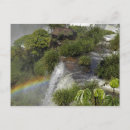 Search for iguacu postcards South america