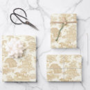 Search for cream beige wrapping paper Neutral