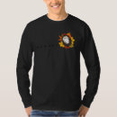 Recherche de hérisson drôle tshirts Costume
