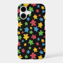 Search for board game iphone cases Pawn