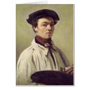 Search for jean baptiste camille corot postcards Artist