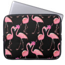 Search for flowered stamps electronics Background