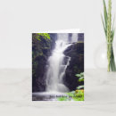 Recherche de cascade vœux cartes Pour tous