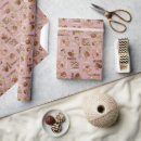 Search for moana gift wrap Tribal