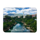 Recherche de bosnie magnets Monde