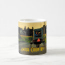 Search for amish mugs Dutch